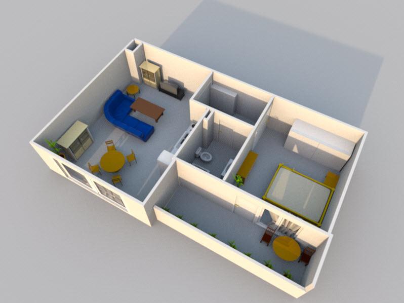 Emona Apartment Burgas Extérieur photo